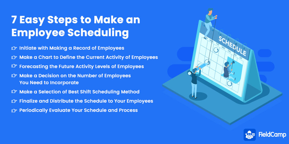 how-to-do-a-schedule-for-employees-in-2021-fieldcamp