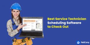 8 Best Service Technician Scheduling Software In 2024 Updated List   Best Service Technician Scheduling Software To Check Out 300x150 