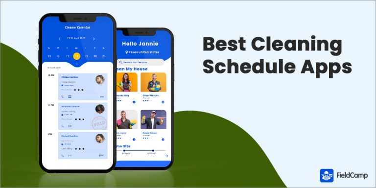 12-best-cleaning-schedule-apps-for-weekly-house-cleaning-schedule