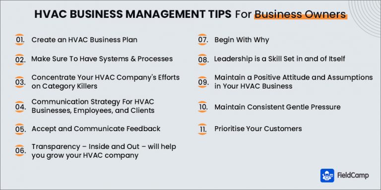 11-best-hvac-business-management-tips-detailed-guide-fieldcamp