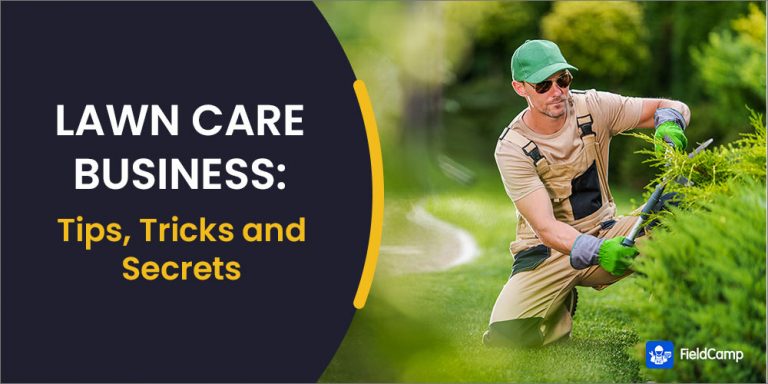 15-best-lawn-care-business-tips-tricks-secrets-fieldcamp