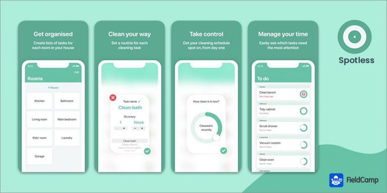 12-best-cleaning-schedule-apps-for-weekly-house-cleaning-schedule