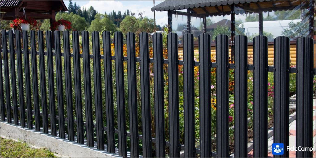 How to Estimate Fence Cost in 2024 (Fencing Pricing Guide)