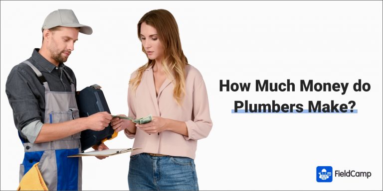 United States plumber installer license prep class instal the last version for mac