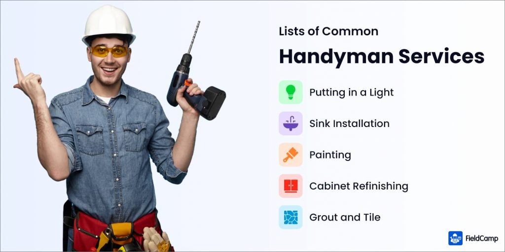 Lists Of Common Handyman Services 1024x512 