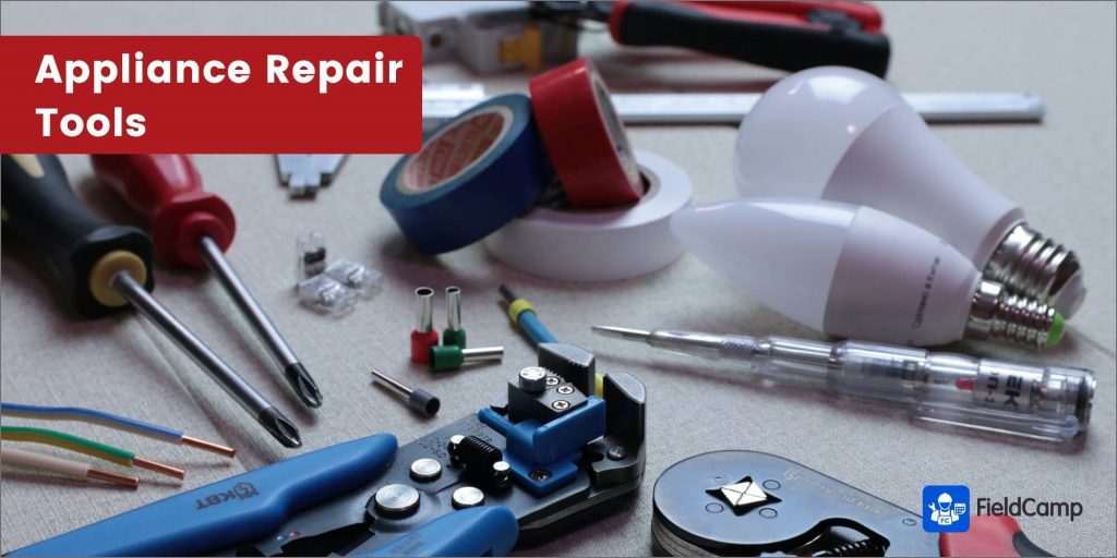 Top Appliance Repair Tools 1024x512 