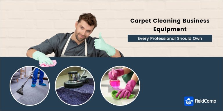 Best Carpet Cleaning Business Equipment In 2024   Carpet Cleaning Business Equipment 768x384 