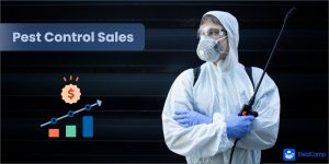 8 Expert Tips To Boost Your Pest Control Sales In 2024   Pest Control Sales 300x150 