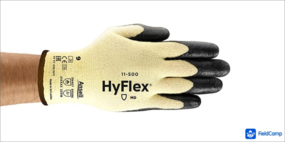 https://www.fieldcamp.com/wp-content/uploads/2022/09/ansell-hyflex-11-500-kevlar-glove.jpg