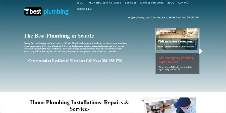 32 Best Plumbing Blogs And Resources To Read In 2024   Best Plumbing 768x384 