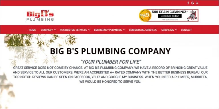 32 Best Plumbing Blogs And Resources To Read In 2024