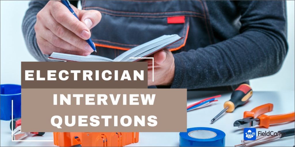 electrician-interview-questions-your-ultimate-list-to-hire-better