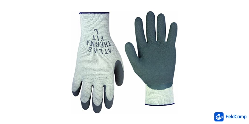 11 Best Plumbing Gloves to Protect Your Hands in 2023 (Updated)