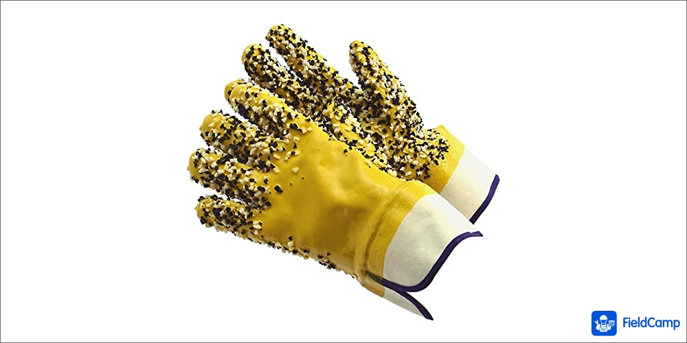 https://www.fieldcamp.com/wp-content/uploads/2022/09/shubee-ugly-gloves-safety-cuffs.jpg