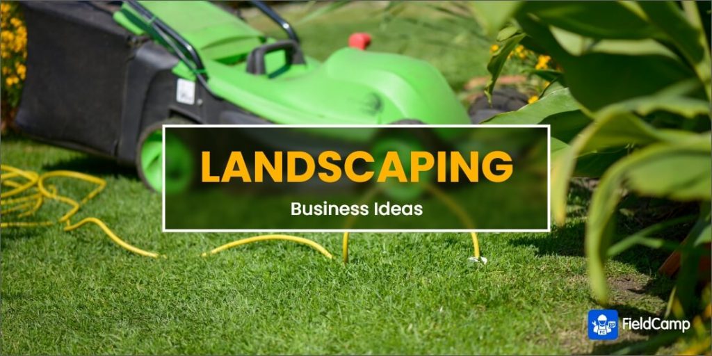 Landscaping Business Ideas 1024x512 