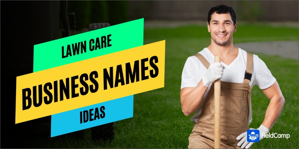 600-lawn-care-business-names-you-can-use-in-2024