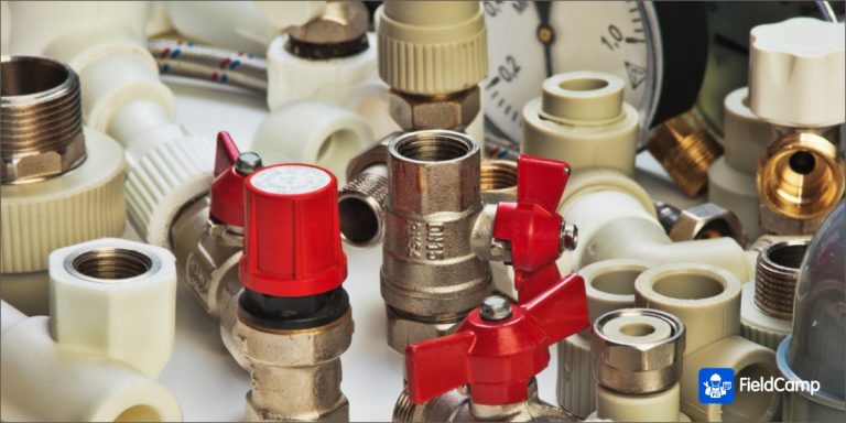 24 Plumbing Industry Trends And Statistics To Watch In 2024 6617